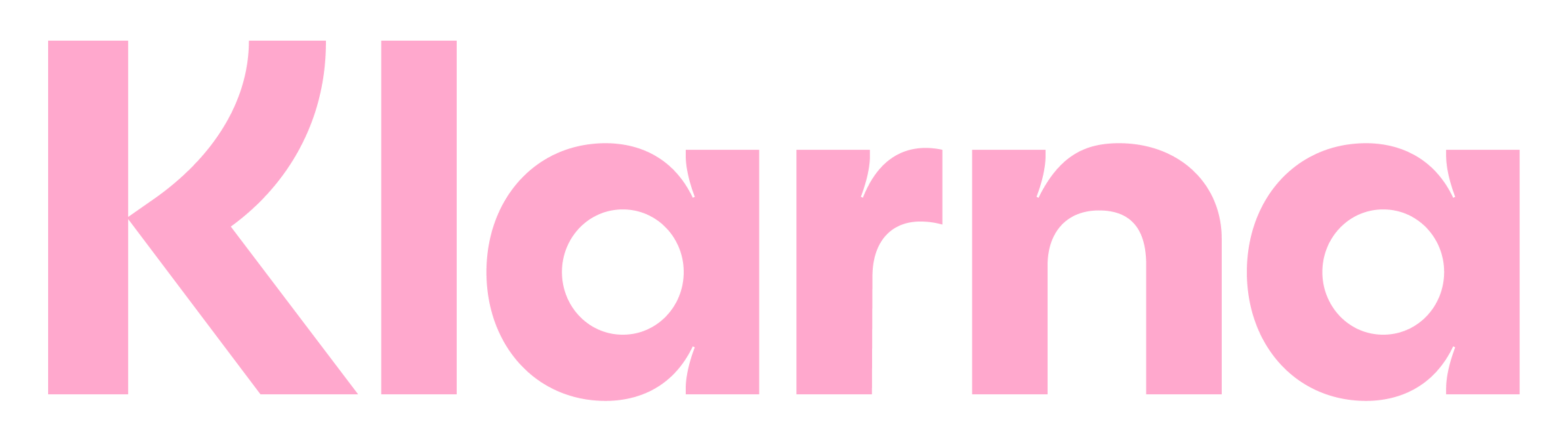Klarna